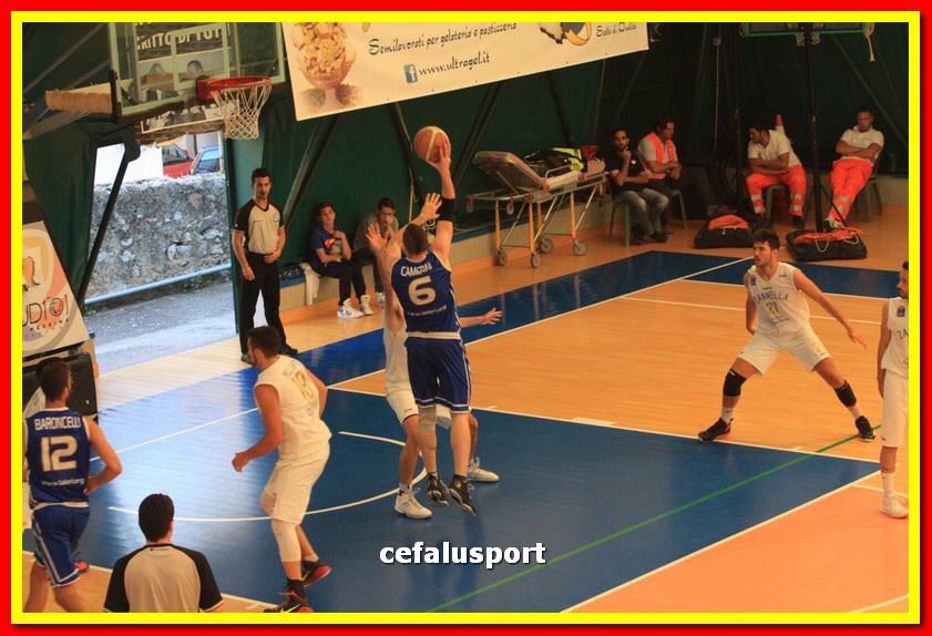 150531_Empoli 049_tn.jpg